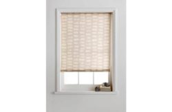 HOME Dabble Roller Blind - 3ft